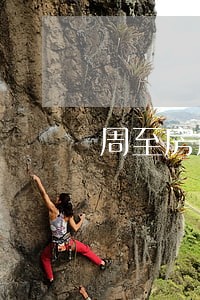 周至房产纠纷律师费用 周至房产纠纷律师费用