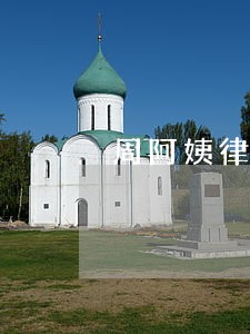 周阿姨律师 周阿姨律师