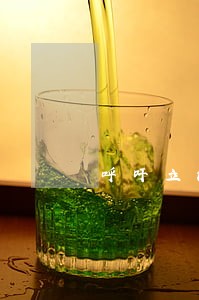 呼吁立法打破整治难局 呼吁立法打破整治难局