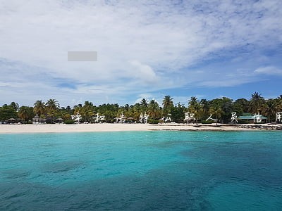 呼和浩特公职人员信用卡逾期 呼和浩特公职人员信用卡逾期