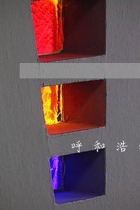 呼和浩特市司法局电话
