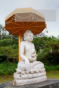 呼和浩特市擅长离婚律师 呼和浩特市擅长离婚律师