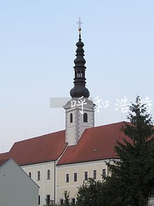 呼和浩特市离婚律师业务 呼和浩特市离婚律师业务
