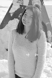 呼和浩特市离婚律师咨询 呼和浩特市离婚律师咨询