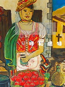 呼和浩特房屋拆迁补偿条例 呼和浩特房屋拆迁补偿条例