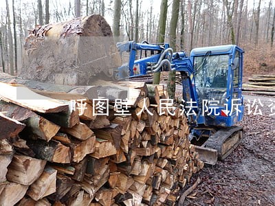 呼图壁人民法院诉讼资产网 呼图壁人民法院诉讼资产网