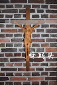 呼玛县个人独资在线律师