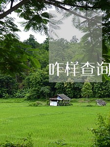 咋样查询信用卡逾期被起诉没 咋样查询信用卡逾期被起诉没