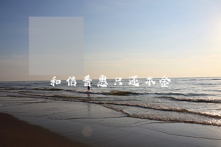 和信普惠只还本金 和信普惠只还本金