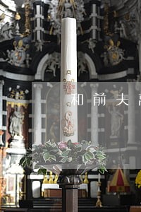 和前夫离婚的女人过得怎么样 和前夫离婚的女人过得怎么样