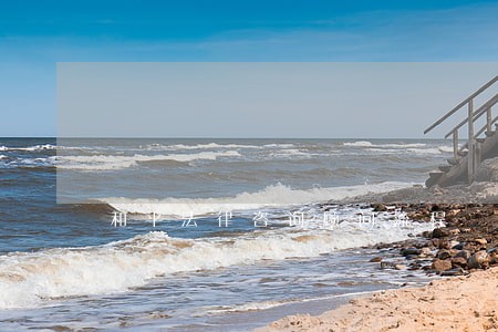 和平法律咨询顾问流程 和平法律咨询顾问流程