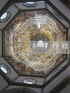 和律师结婚好吗 和律师结婚好吗