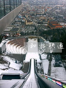和招联逾期会不会被拘留 和招联逾期会不会被拘留