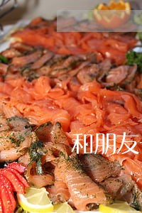 和朋友一起玩摸摸唱算违法么 和朋友一起玩摸摸唱算违法么
