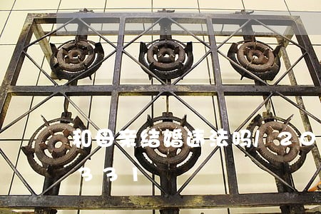 和母亲结婚违法吗/2023013106331 和母亲结婚违法吗/2023013106331
