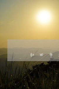 和田市法院的上级中院是哪里 和田市法院的上级中院是哪里