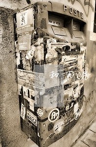 和田房产分割律师咨询 和田房产分割律师咨询