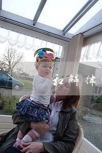 和解律师费怎么算相关问答 和解律师费怎么算相关问答