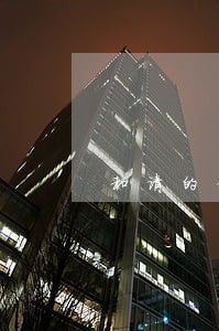 和请的律师的好坏有关系吗 和请的律师的好坏有关系吗