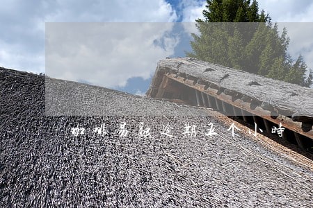 咖啡易融逾期五个小时 咖啡易融逾期五个小时