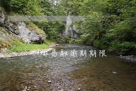 咖啡易融逾期期限 咖啡易融逾期期限