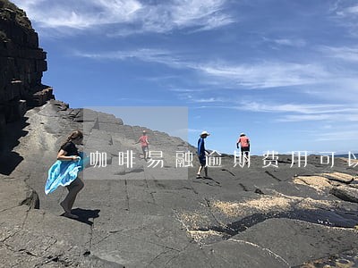 咖啡易融逾期费用可以取消吗 咖啡易融逾期费用可以取消吗