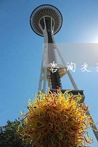 咨询交通律师怎么收费 咨询交通律师怎么收费