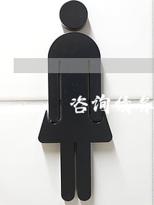 咨询债务债权案件律师 咨询债务债权案件律师