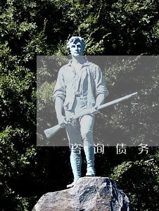 咨询债务律师排行 咨询债务律师排行