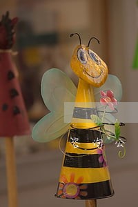 咨询公司咨询费如何纳税 咨询公司咨询费如何纳税