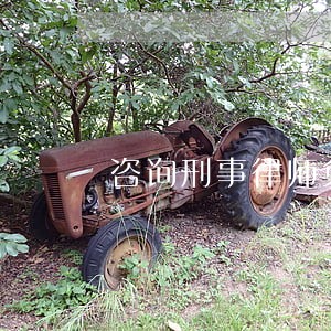 咨询刑事律师免费解答 咨询刑事律师免费解答