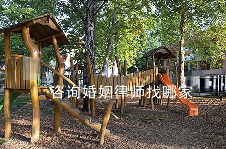 咨询婚姻律师找哪家 咨询婚姻律师找哪家