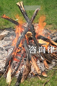 咨询律师一个房产过户问题 咨询律师一个房产过户问题