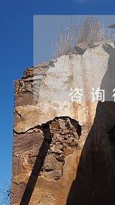 咨询律师后多久才能取保候审 咨询律师后多久才能取保候审