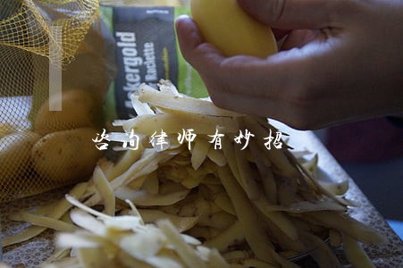 咨询律师有妙招 咨询律师有妙招