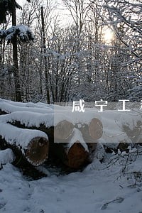 咸宁工程施工纠纷律师咨询费用 咸宁工程施工纠纷律师咨询费用