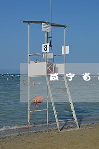 咸宁省高院律师法律咨询 咸宁省高院律师法律咨询
