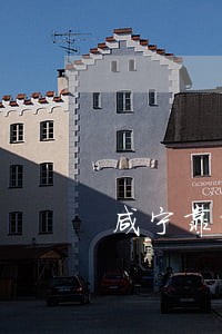 咸宁靠谱的法律咨询报价 咸宁靠谱的法律咨询报价