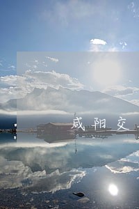 咸阳交通违法举报电话 咸阳交通违法举报电话