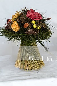 咸阳债务律师咨询 咸阳债务律师咨询
