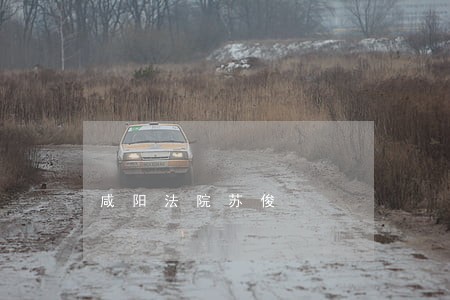 咸阳法院苏俊 咸阳法院苏俊