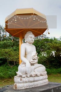 咸阳渭城区法院苏某