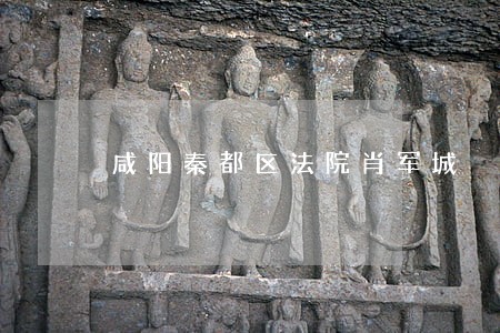 咸阳秦都区法院肖军城 咸阳秦都区法院肖军城