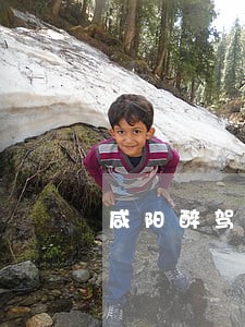 咸阳醉驾法院可以判缓刑吗