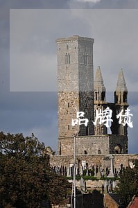 品牌债务律师联系方式 品牌债务律师联系方式