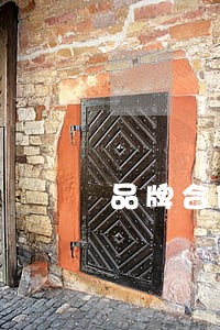 品牌合同纠纷律师电话 品牌合同纠纷律师电话