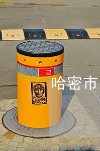 哈密市交通事故法律咨询 哈密市交通事故法律咨询