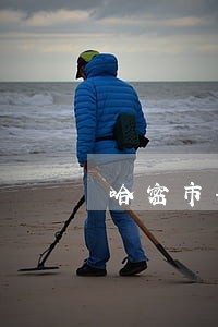 哈密市刑事附带民事诉讼在线律师