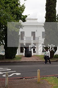 哈尔滨专业的刑事取保候审律师 哈尔滨专业的刑事取保候审律师