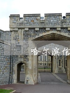 哈尔滨信用卡诈骗案律师律所
